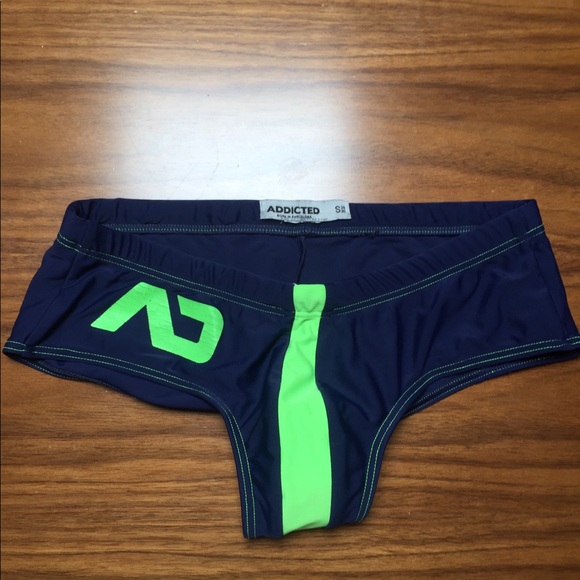 Brands like speedo Clearance